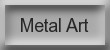 Metal Art for Sale